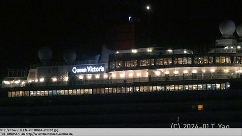 2024-QUEEN-VICTORIA-010105