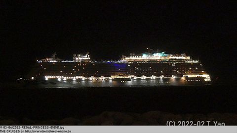 2022-REGAL-PRINCESS-010101