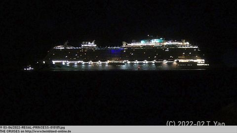 2022-REGAL-PRINCESS-010105