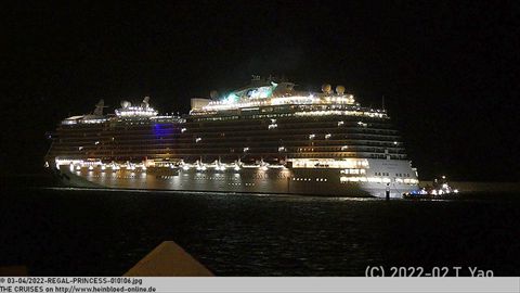 2022-REGAL-PRINCESS-010106