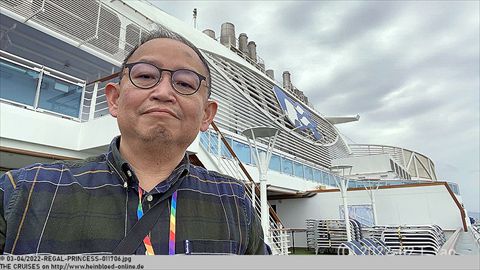 2022-REGAL-PRINCESS-011706