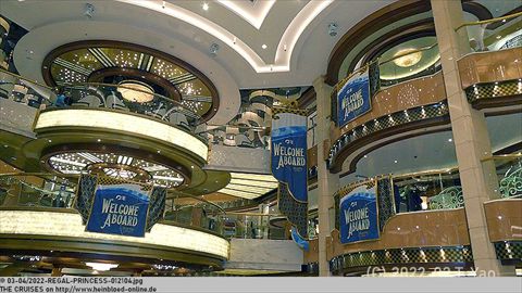 2022-REGAL-PRINCESS-012104