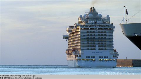 2022-Shipspotting-CVV-020303