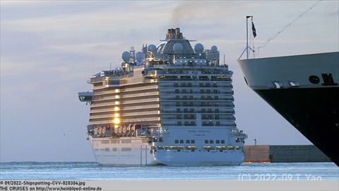 2022-Shipspotting-CVV-020304