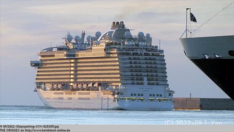 2022-Shipspotting-CVV-020305