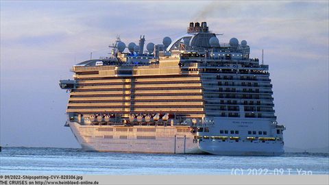 2022-Shipspotting-CVV-020306