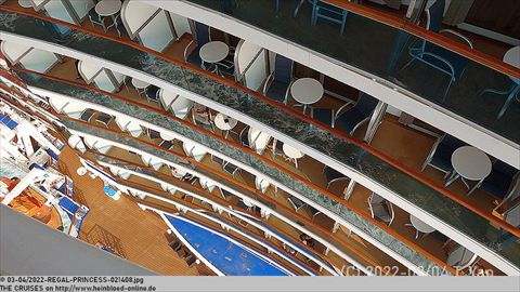 2022-REGAL-PRINCESS-021408