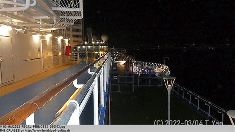 2022-REGAL-PRINCESS-030103