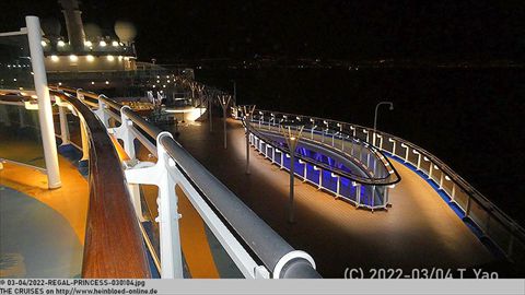 2022-REGAL-PRINCESS-030104