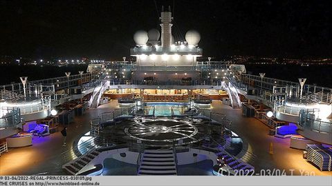 2022-REGAL-PRINCESS-030105