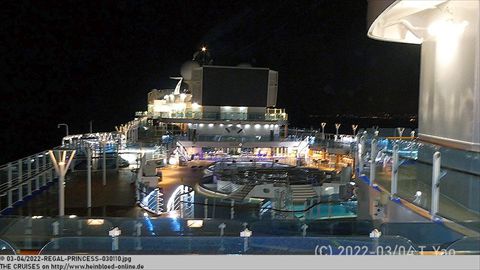 2022-REGAL-PRINCESS-030110