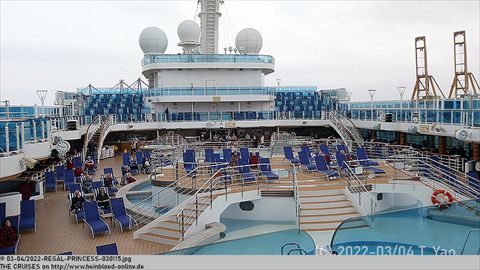 2022-REGAL-PRINCESS-030115