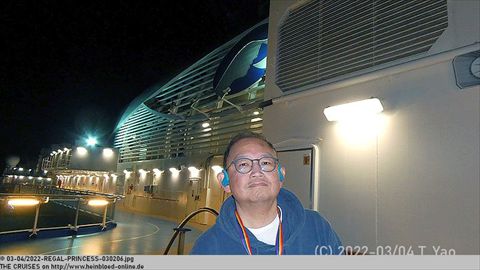 2022-REGAL-PRINCESS-030206