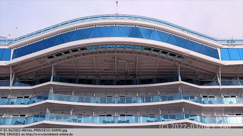 2022-REGAL-PRINCESS-030901