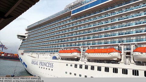 2022-REGAL-PRINCESS-030903