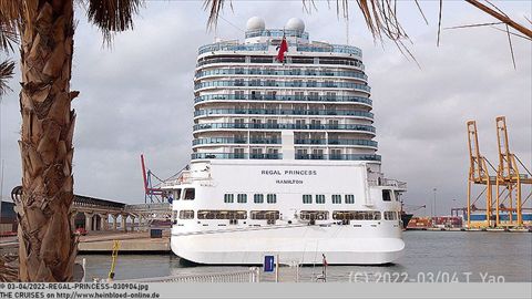 2022-REGAL-PRINCESS-030904