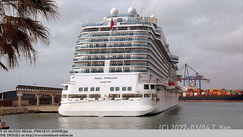 2022-REGAL-PRINCESS-030905