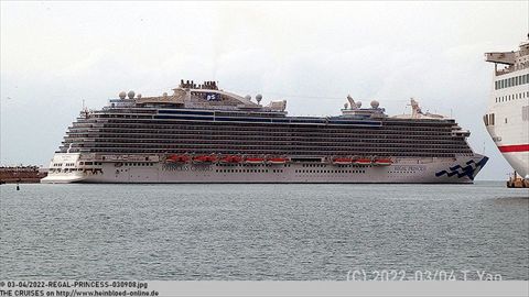 2022-REGAL-PRINCESS-030908