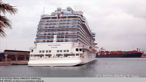 2022-REGAL-PRINCESS-030909