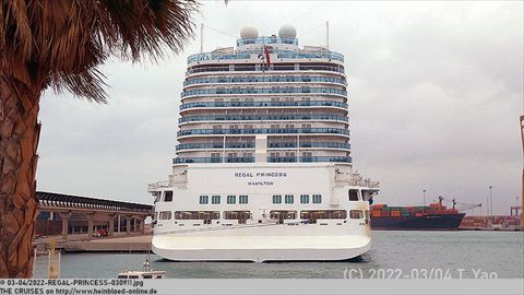 2022-REGAL-PRINCESS-030911