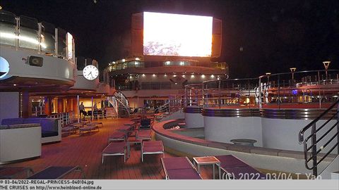 2022-REGAL-PRINCESS-040104