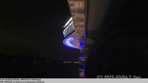 2022-REGAL-PRINCESS-050201