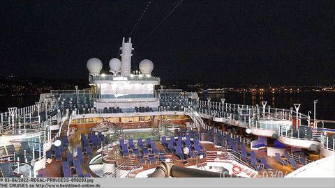 2022-REGAL-PRINCESS-050203