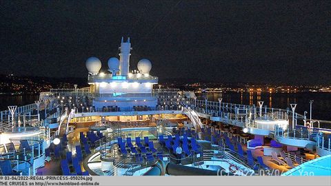 2022-REGAL-PRINCESS-050204