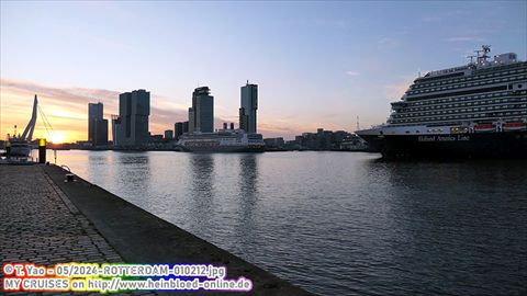 2024-ROTTERDAM-010212