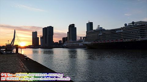 2024-ROTTERDAM-010214