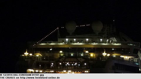 2014-HAL-EURODAM-01107