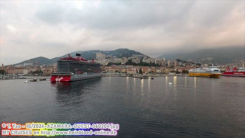 2024-AZAMARA-QUEST-060204