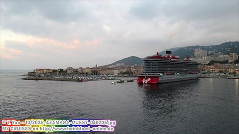 2024-AZAMARA-QUEST-060205