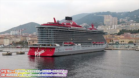 2024-AZAMARA-QUEST-060206