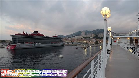 2024-AZAMARA-QUEST-060209