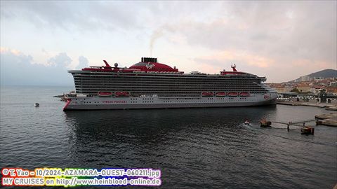 2024-AZAMARA-QUEST-060211