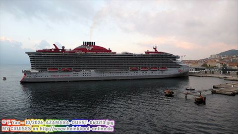 2024-AZAMARA-QUEST-060213