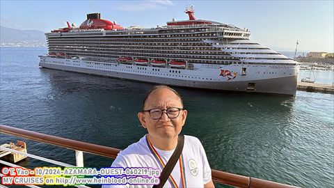 2024-AZAMARA-QUEST-060219