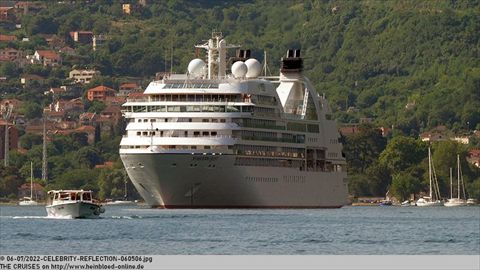 2022-CELEBRITY-REFLECTION-060506