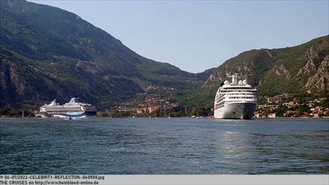 2022-CELEBRITY-REFLECTION-060508