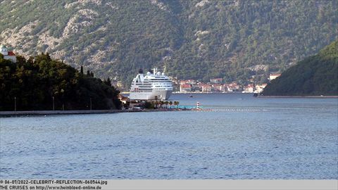 2022-CELEBRITY-REFLECTION-060544