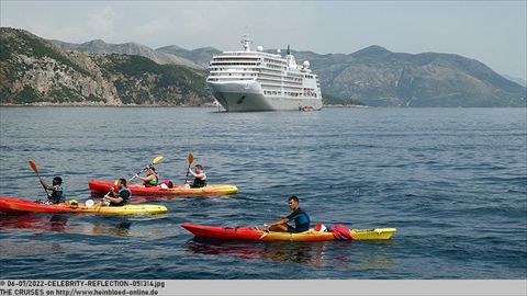 2022-CELEBRITY-REFLECTION-051314