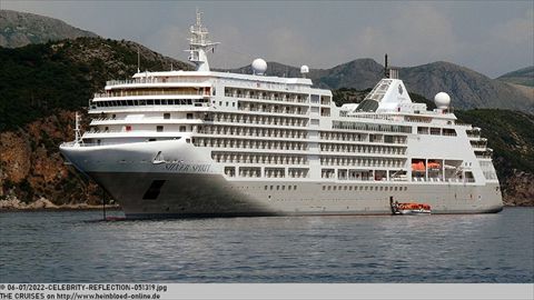 2022-CELEBRITY-REFLECTION-051319