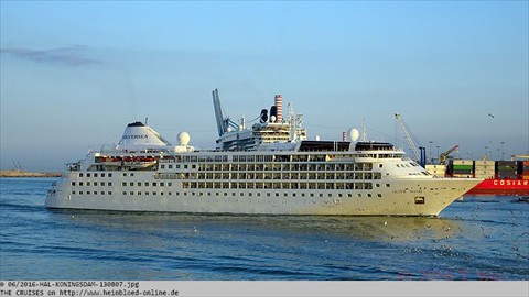 2016-HAL-KONINGSDAM-130807