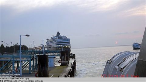 2019-VEENDAM-010614