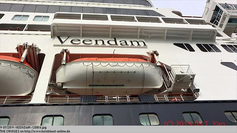 2019-VEENDAM-120816