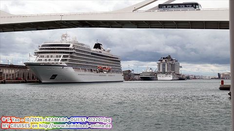 2024-AZAMARA-QUEST-012201