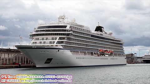 2024-AZAMARA-QUEST-012202