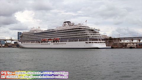 2024-AZAMARA-QUEST-012203