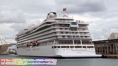 2024-AZAMARA-QUEST-012204